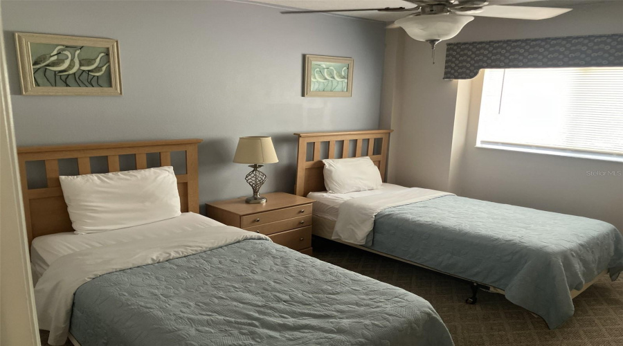 DAVENPORT, Florida 33897, 5 Bedrooms Bedrooms, ,4 BathroomsBathrooms,Residential,For Sale,SOLANA,0,MFRTB8516008