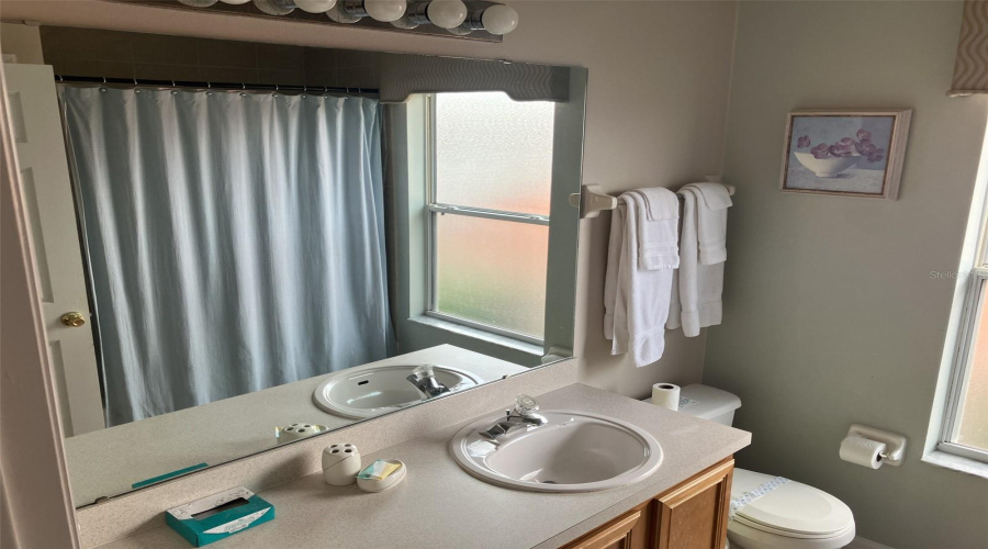 DAVENPORT, Florida 33897, 5 Bedrooms Bedrooms, ,4 BathroomsBathrooms,Residential,For Sale,SOLANA,0,MFRTB8516008