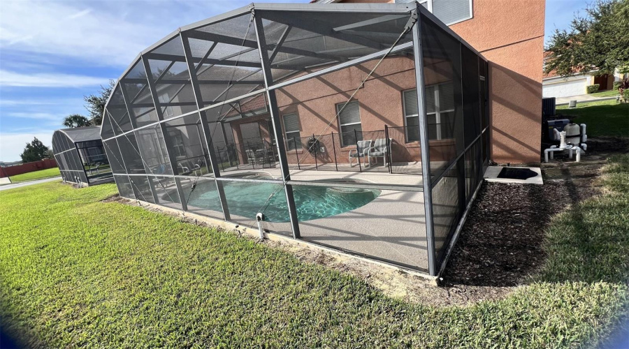 DAVENPORT, Florida 33897, 5 Bedrooms Bedrooms, ,4 BathroomsBathrooms,Residential,For Sale,SOLANA,0,MFRTB8516008