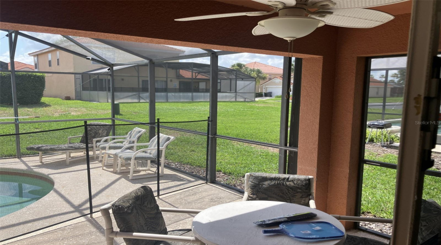 DAVENPORT, Florida 33897, 5 Bedrooms Bedrooms, ,4 BathroomsBathrooms,Residential,For Sale,SOLANA,0,MFRTB8516008