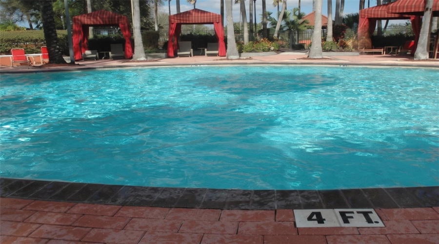 DAVENPORT, Florida 33897, 5 Bedrooms Bedrooms, ,4 BathroomsBathrooms,Residential,For Sale,SOLANA,0,MFRTB8516008