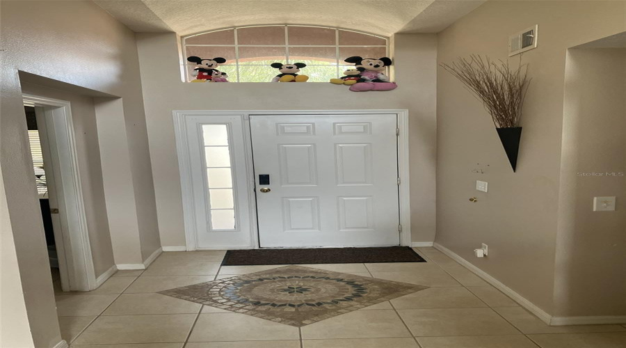 DAVENPORT, Florida 33897, 5 Bedrooms Bedrooms, ,4 BathroomsBathrooms,Residential,For Sale,SOLANA,0,MFRTB8516008
