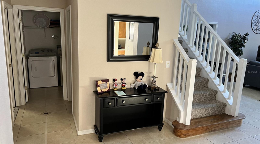 DAVENPORT, Florida 33897, 5 Bedrooms Bedrooms, ,4 BathroomsBathrooms,Residential,For Sale,SOLANA,0,MFRTB8516008