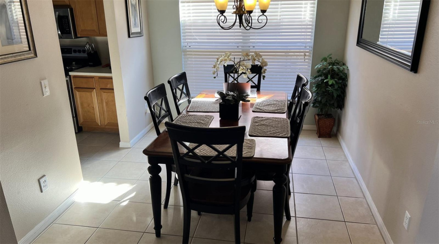 DAVENPORT, Florida 33897, 5 Bedrooms Bedrooms, ,4 BathroomsBathrooms,Residential,For Sale,SOLANA,0,MFRTB8516008