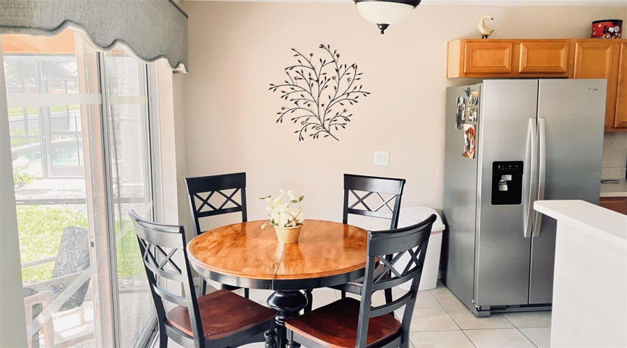 DAVENPORT, Florida 33897, 5 Bedrooms Bedrooms, ,4 BathroomsBathrooms,Residential,For Sale,SOLANA,0,MFRTB8516008