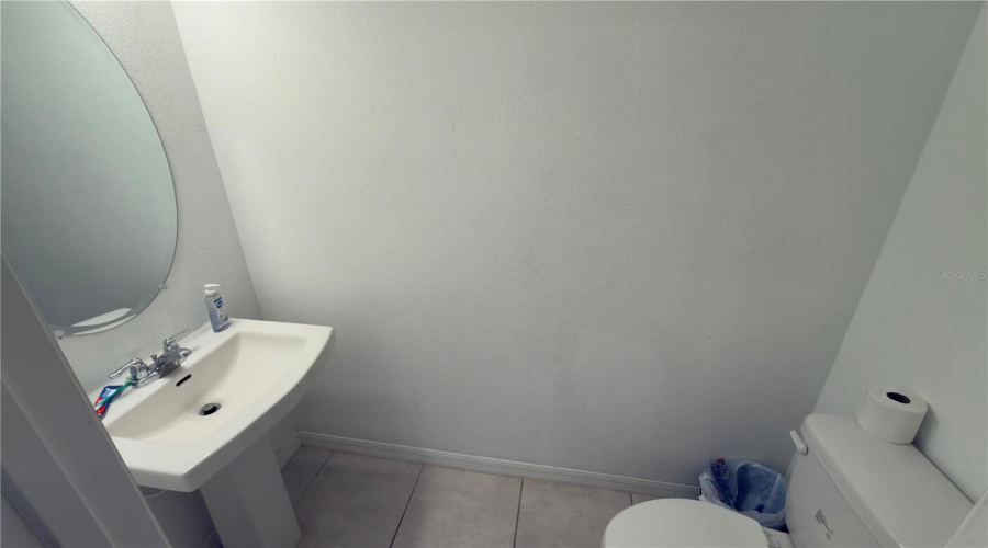 DAVENPORT, Florida 33837, 3 Bedrooms Bedrooms, ,2 BathroomsBathrooms,Residential,For Sale,CANARY,0,MFRS5151311