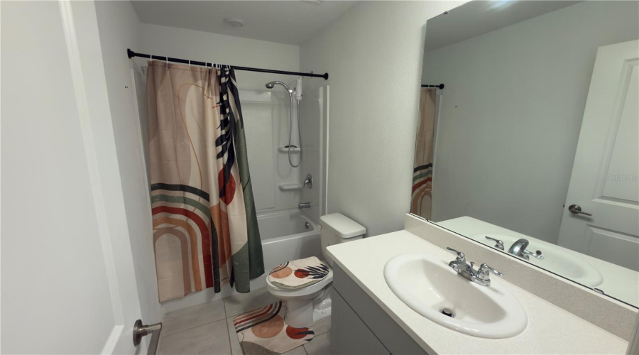 DAVENPORT, Florida 33837, 3 Bedrooms Bedrooms, ,2 BathroomsBathrooms,Residential,For Sale,CANARY,0,MFRS5151311