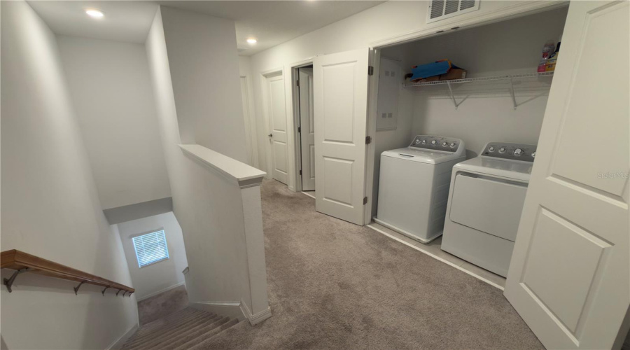 DAVENPORT, Florida 33837, 3 Bedrooms Bedrooms, ,2 BathroomsBathrooms,Residential,For Sale,CANARY,0,MFRS5151311