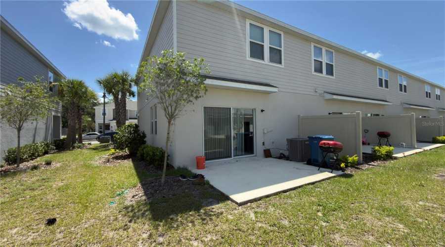 DAVENPORT, Florida 33837, 3 Bedrooms Bedrooms, ,2 BathroomsBathrooms,Residential,For Sale,CANARY,0,MFRS5151311