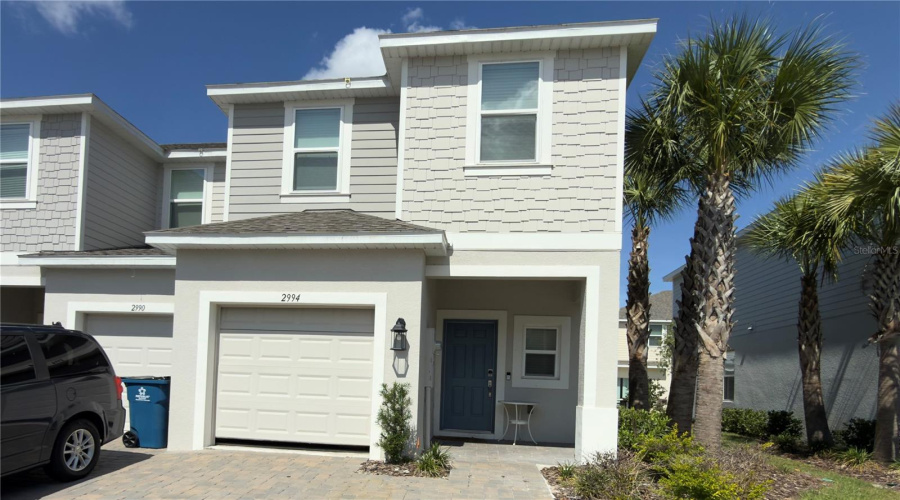 DAVENPORT, Florida 33837, 3 Bedrooms Bedrooms, ,2 BathroomsBathrooms,Residential,For Sale,CANARY,0,MFRS5151311