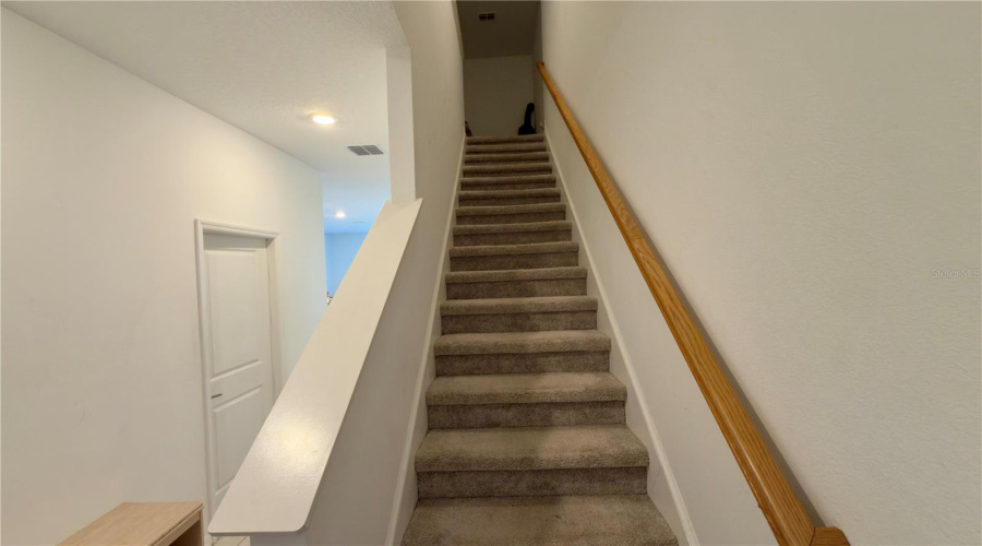 DAVENPORT, Florida 33837, 3 Bedrooms Bedrooms, ,2 BathroomsBathrooms,Residential,For Sale,CANARY,0,MFRS5151311