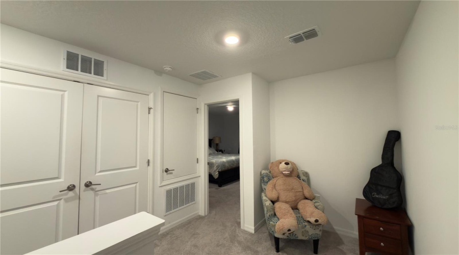 DAVENPORT, Florida 33837, 3 Bedrooms Bedrooms, ,2 BathroomsBathrooms,Residential,For Sale,CANARY,0,MFRS5151311