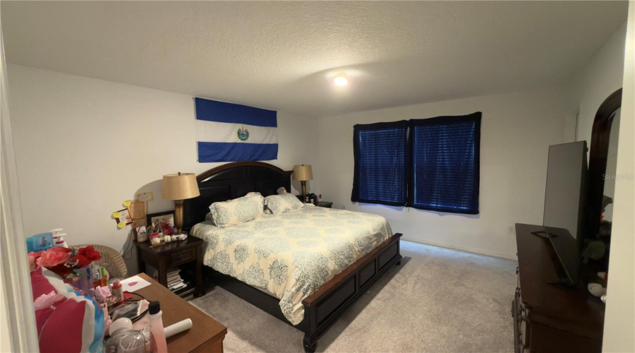 DAVENPORT, Florida 33837, 3 Bedrooms Bedrooms, ,2 BathroomsBathrooms,Residential,For Sale,CANARY,0,MFRS5151311