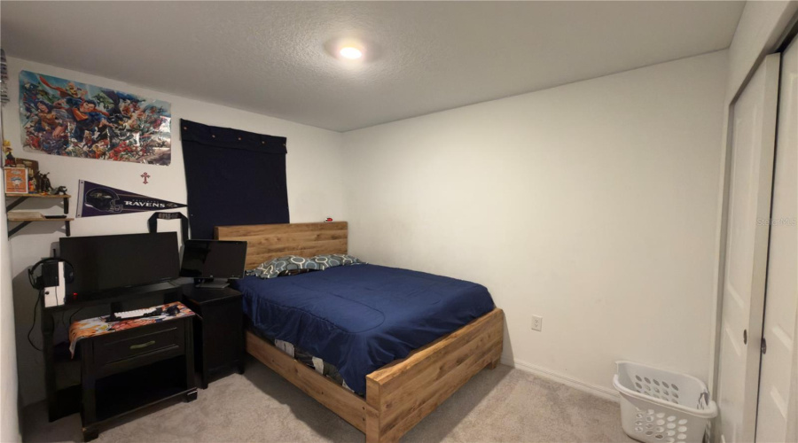 DAVENPORT, Florida 33837, 3 Bedrooms Bedrooms, ,2 BathroomsBathrooms,Residential,For Sale,CANARY,0,MFRS5151311