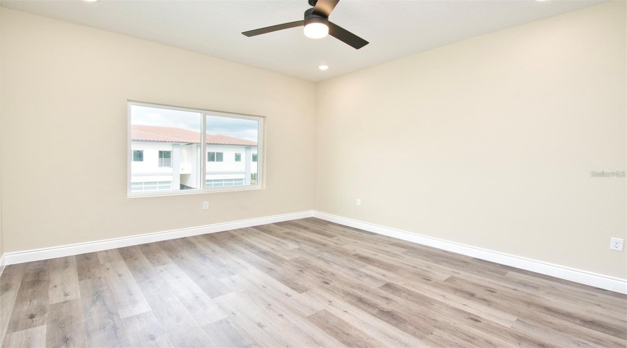 DAVENPORT, Florida 33837, 4 Bedrooms Bedrooms, ,3 BathroomsBathrooms,Residential,For Sale,BRENT WOOD,0,MFRTB8515408