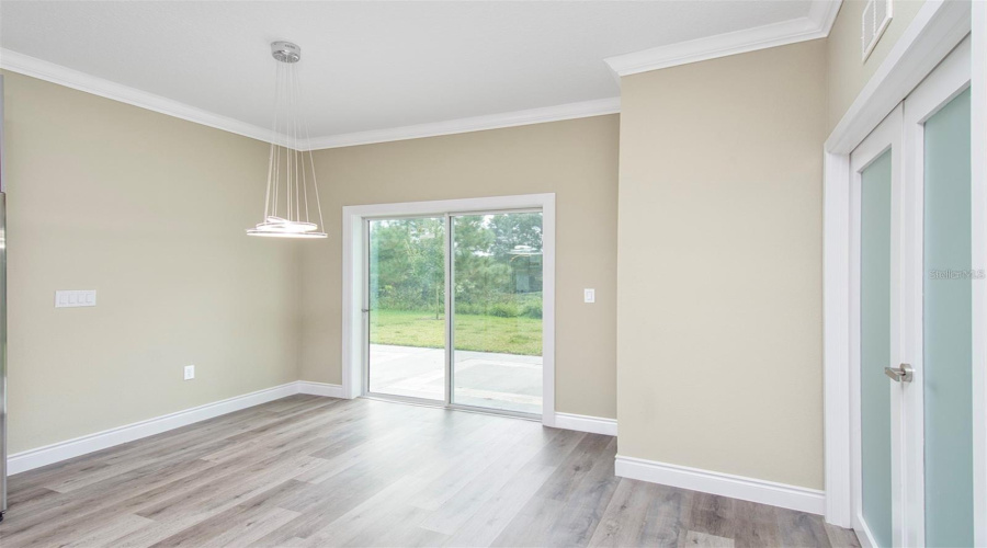 DAVENPORT, Florida 33837, 4 Bedrooms Bedrooms, ,3 BathroomsBathrooms,Residential,For Sale,BRENT WOOD,0,MFRTB8515408