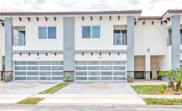 DAVENPORT, Florida 33837, 4 Bedrooms Bedrooms, ,3 BathroomsBathrooms,Residential,For Sale,BRENT WOOD,0,MFRTB8515408