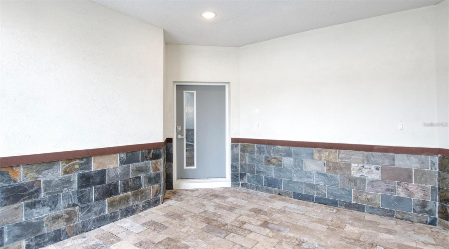 DAVENPORT, Florida 33837, 4 Bedrooms Bedrooms, ,3 BathroomsBathrooms,Residential,For Sale,BRENT WOOD,0,MFRTB8515408