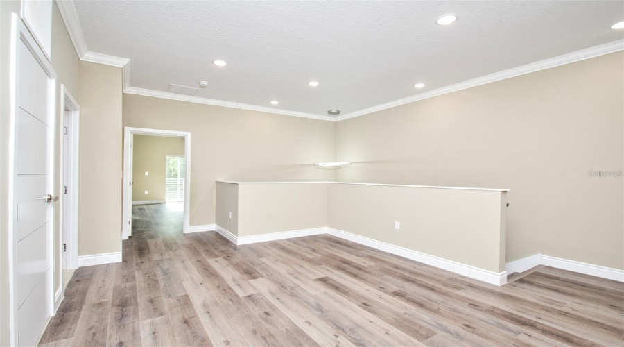 DAVENPORT, Florida 33837, 4 Bedrooms Bedrooms, ,3 BathroomsBathrooms,Residential,For Sale,BRENT WOOD,0,MFRTB8515408