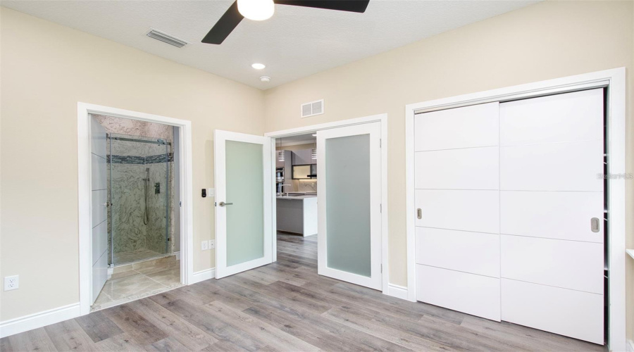 DAVENPORT, Florida 33837, 4 Bedrooms Bedrooms, ,3 BathroomsBathrooms,Residential,For Sale,BRENT WOOD,0,MFRTB8515408