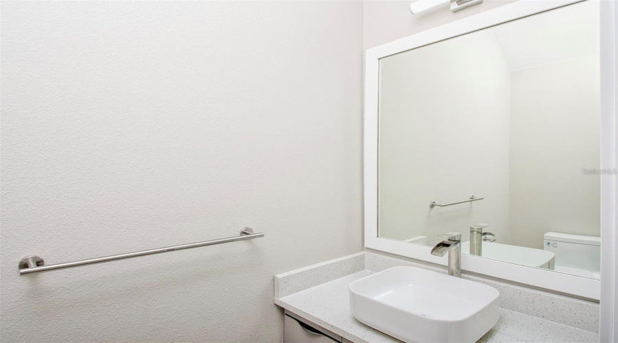 DAVENPORT, Florida 33837, 4 Bedrooms Bedrooms, ,3 BathroomsBathrooms,Residential,For Sale,BRENT WOOD,0,MFRTB8515408