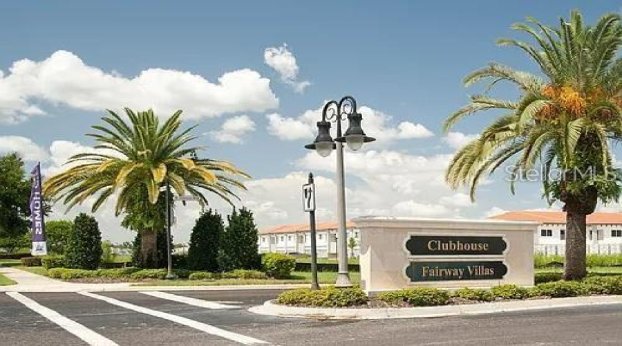 DAVENPORT, Florida 33837, 4 Bedrooms Bedrooms, ,3 BathroomsBathrooms,Residential,For Sale,BRENT WOOD,0,MFRTB8515408