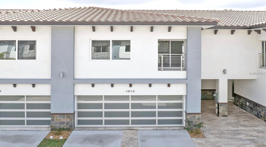 DAVENPORT, Florida 33837, 4 Bedrooms Bedrooms, ,3 BathroomsBathrooms,Residential,For Sale,BRENT WOOD,0,MFRTB8515408