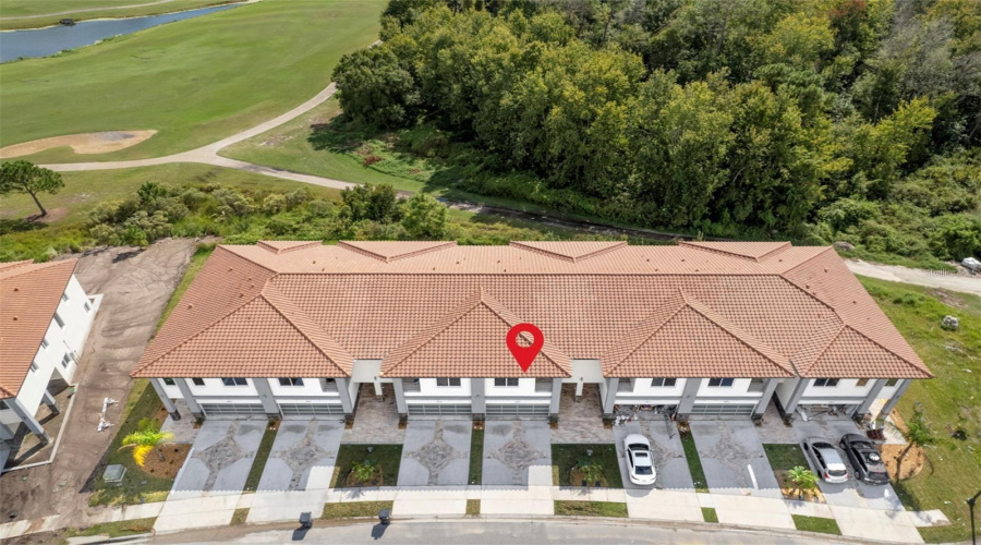 DAVENPORT, Florida 33837, 4 Bedrooms Bedrooms, ,3 BathroomsBathrooms,Residential,For Sale,BRENT WOOD,0,MFRTB8515408