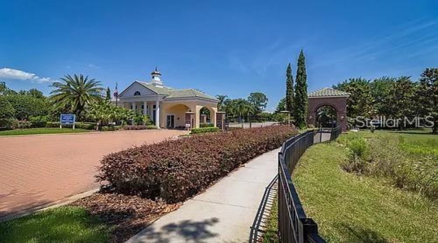 DAVENPORT, Florida 33837, 4 Bedrooms Bedrooms, ,3 BathroomsBathrooms,Residential,For Sale,BRENT WOOD,0,MFRTB8515408