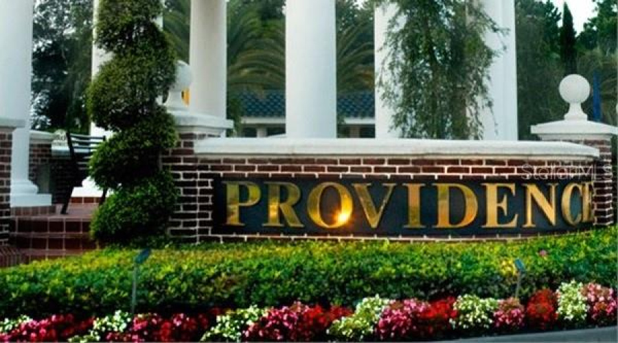 DAVENPORT, Florida 33837, 4 Bedrooms Bedrooms, ,3 BathroomsBathrooms,Residential,For Sale,BRENT WOOD,0,MFRTB8515408