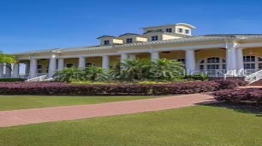 DAVENPORT, Florida 33837, 4 Bedrooms Bedrooms, ,3 BathroomsBathrooms,Residential,For Sale,BRENT WOOD,0,MFRTB8515408