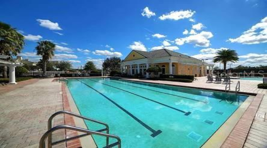 DAVENPORT, Florida 33837, 4 Bedrooms Bedrooms, ,3 BathroomsBathrooms,Residential,For Sale,BRENT WOOD,0,MFRTB8515408