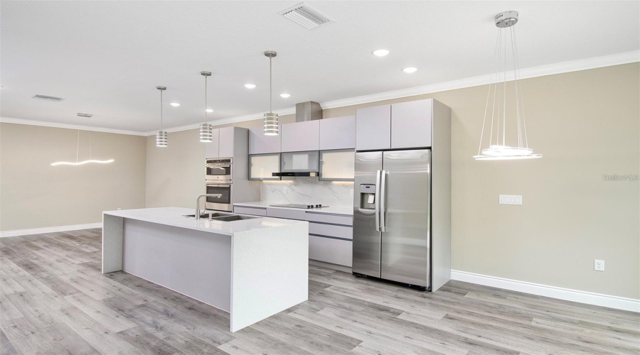 DAVENPORT, Florida 33837, 4 Bedrooms Bedrooms, ,3 BathroomsBathrooms,Residential,For Sale,BRENT WOOD,0,MFRTB8515408
