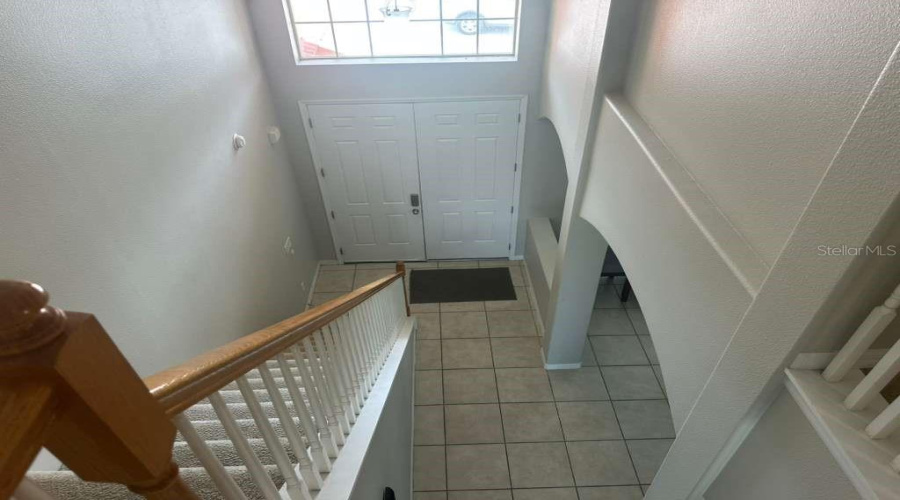 DAVENPORT, Florida 33837, 5 Bedrooms Bedrooms, ,3 BathroomsBathrooms,Residential,For Sale,MIRO,0,MFRS5151466
