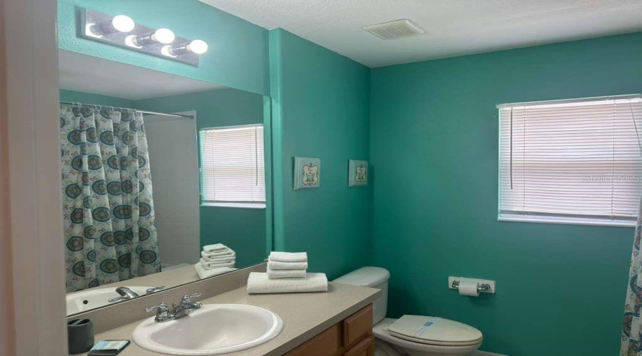 DAVENPORT, Florida 33837, 5 Bedrooms Bedrooms, ,3 BathroomsBathrooms,Residential,For Sale,MIRO,0,MFRS5151466