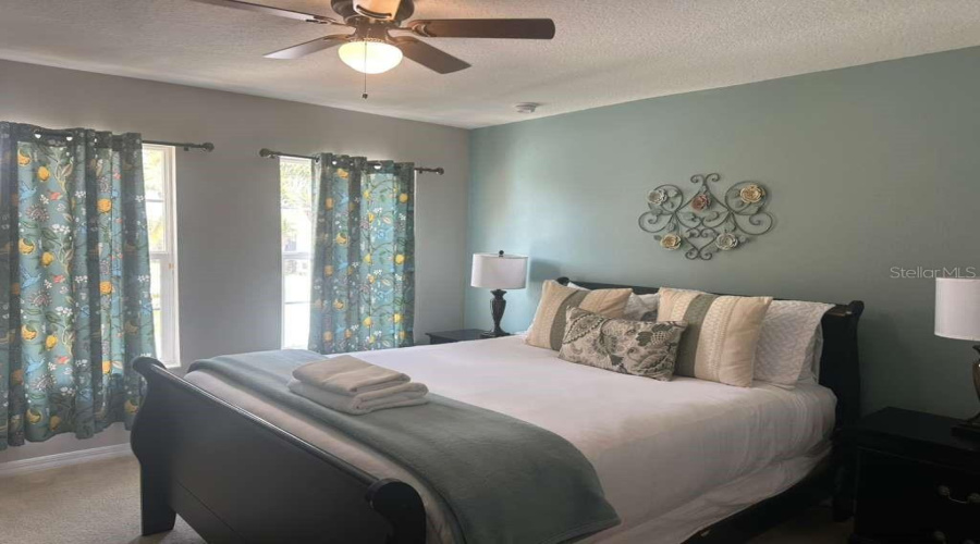 DAVENPORT, Florida 33837, 5 Bedrooms Bedrooms, ,3 BathroomsBathrooms,Residential,For Sale,MIRO,0,MFRS5151466