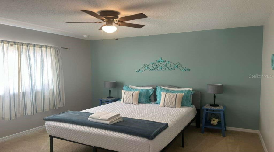 DAVENPORT, Florida 33837, 5 Bedrooms Bedrooms, ,3 BathroomsBathrooms,Residential,For Sale,MIRO,0,MFRS5151466