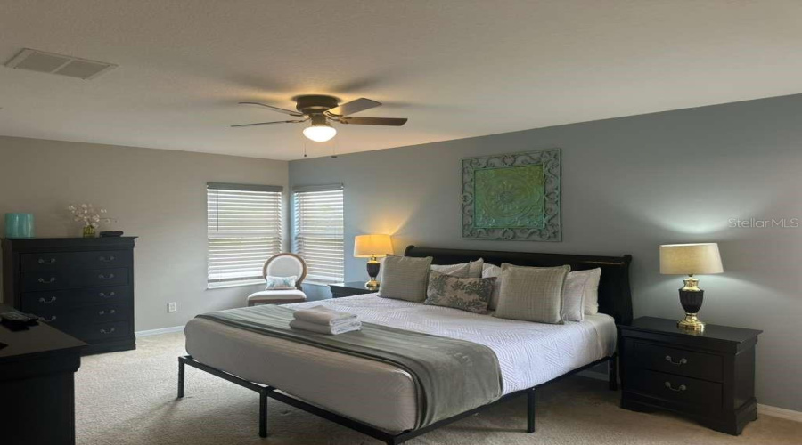 DAVENPORT, Florida 33837, 5 Bedrooms Bedrooms, ,3 BathroomsBathrooms,Residential,For Sale,MIRO,0,MFRS5151466