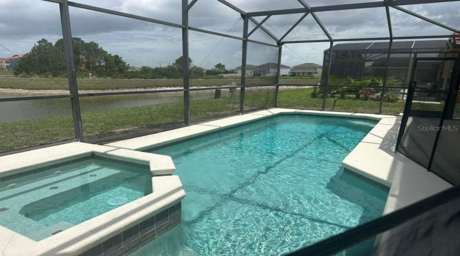 DAVENPORT, Florida 33837, 5 Bedrooms Bedrooms, ,3 BathroomsBathrooms,Residential,For Sale,MIRO,0,MFRS5151466