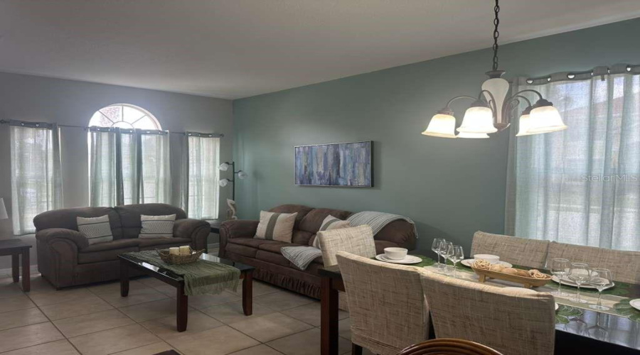 DAVENPORT, Florida 33837, 5 Bedrooms Bedrooms, ,3 BathroomsBathrooms,Residential,For Sale,MIRO,0,MFRS5151466