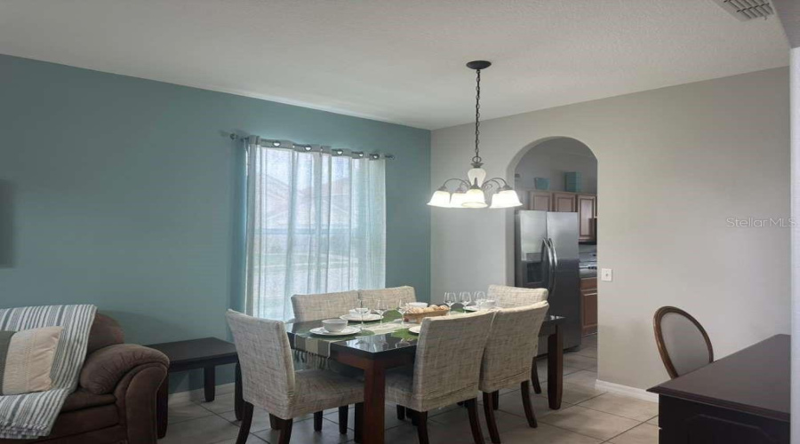 DAVENPORT, Florida 33837, 5 Bedrooms Bedrooms, ,3 BathroomsBathrooms,Residential,For Sale,MIRO,0,MFRS5151466