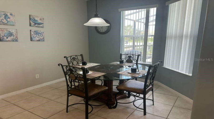 DAVENPORT, Florida 33837, 5 Bedrooms Bedrooms, ,3 BathroomsBathrooms,Residential,For Sale,MIRO,0,MFRS5151466