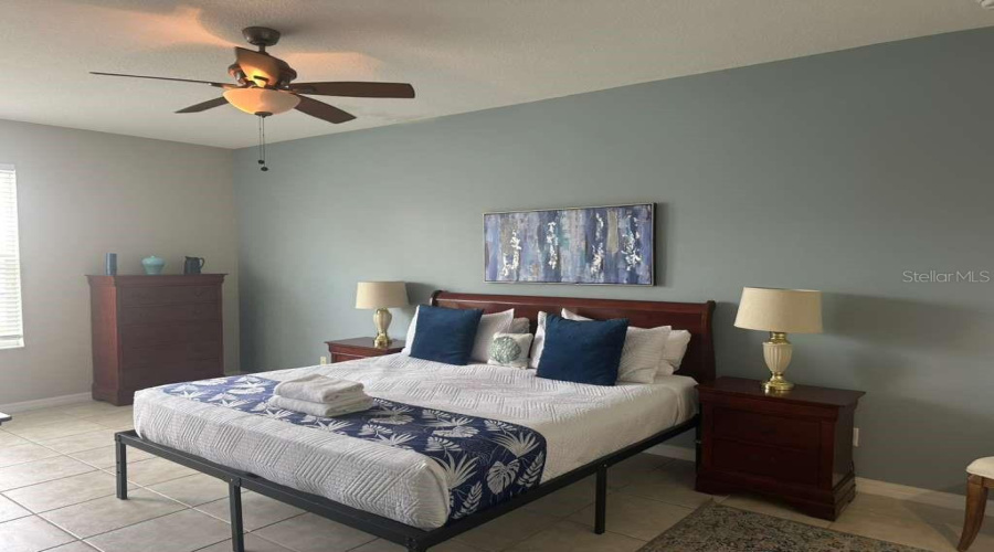 DAVENPORT, Florida 33837, 5 Bedrooms Bedrooms, ,3 BathroomsBathrooms,Residential,For Sale,MIRO,0,MFRS5151466