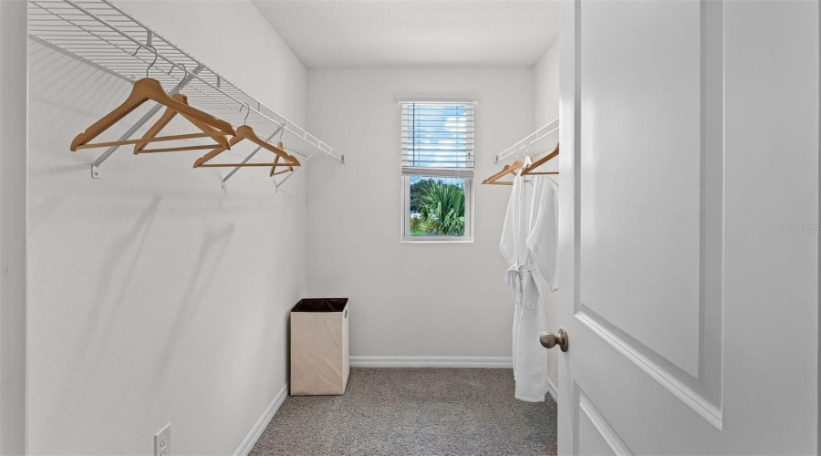 KISSIMMEE, Florida 34746, 3 Bedrooms Bedrooms, ,2 BathroomsBathrooms,Residential,For Sale,LEYLAND,0,MFRO6414932