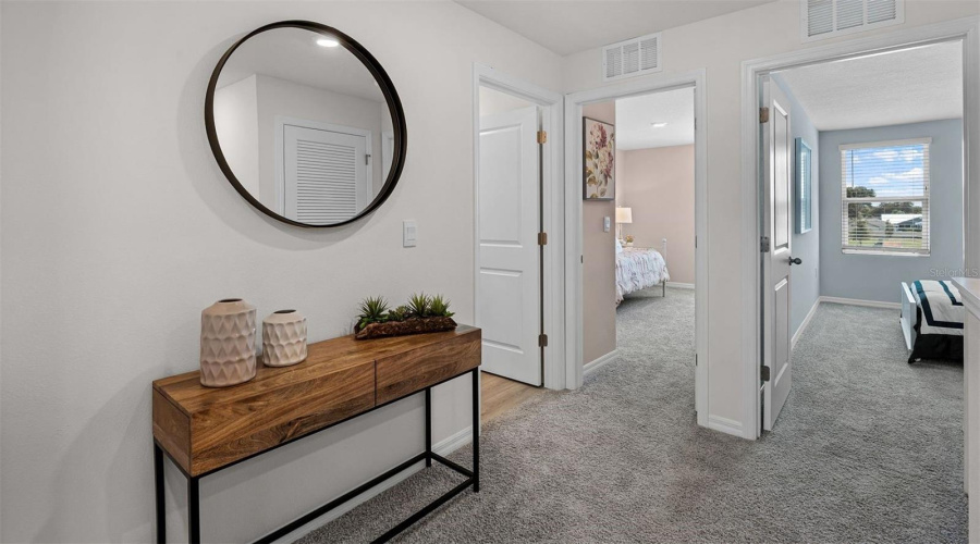KISSIMMEE, Florida 34746, 3 Bedrooms Bedrooms, ,2 BathroomsBathrooms,Residential,For Sale,LEYLAND,0,MFRO6414932
