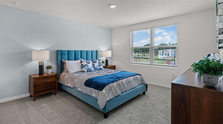 KISSIMMEE, Florida 34746, 3 Bedrooms Bedrooms, ,2 BathroomsBathrooms,Residential,For Sale,LEYLAND,0,MFRO6414932