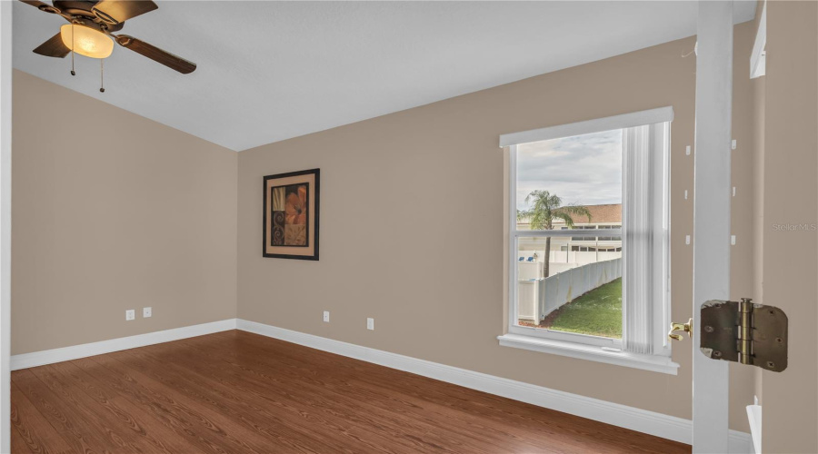 KISSIMMEE, Florida 34747, 3 Bedrooms Bedrooms, ,2 BathroomsBathrooms,Residential,For Sale,GRAND PALMS,0,MFRO6414851