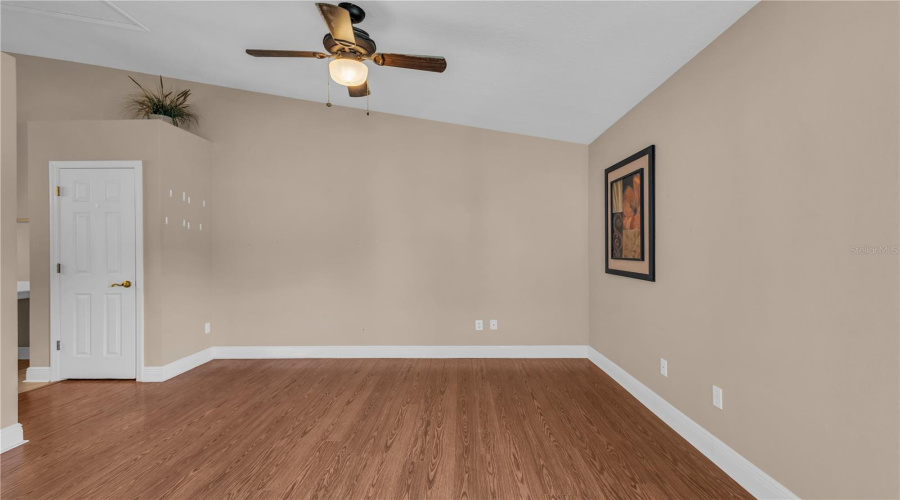 KISSIMMEE, Florida 34747, 3 Bedrooms Bedrooms, ,2 BathroomsBathrooms,Residential,For Sale,GRAND PALMS,0,MFRO6414851