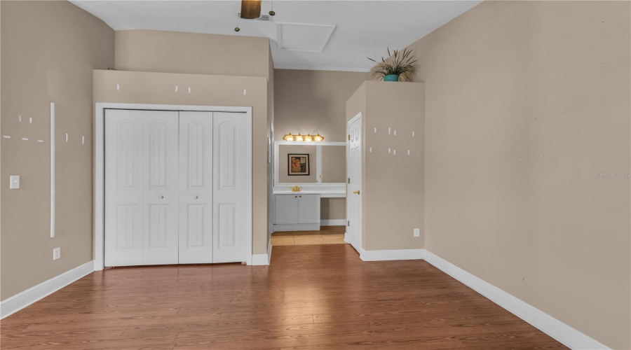KISSIMMEE, Florida 34747, 3 Bedrooms Bedrooms, ,2 BathroomsBathrooms,Residential,For Sale,GRAND PALMS,0,MFRO6414851