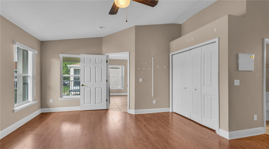 KISSIMMEE, Florida 34747, 3 Bedrooms Bedrooms, ,2 BathroomsBathrooms,Residential,For Sale,GRAND PALMS,0,MFRO6414851